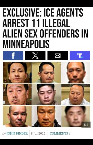 Screenshot_20250712-115748_Facebook