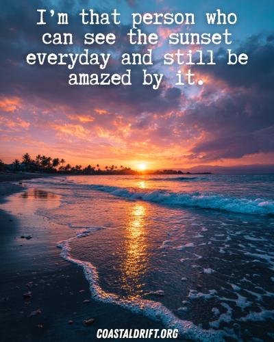 520655290_122246972348204415_6810025325301418306_n