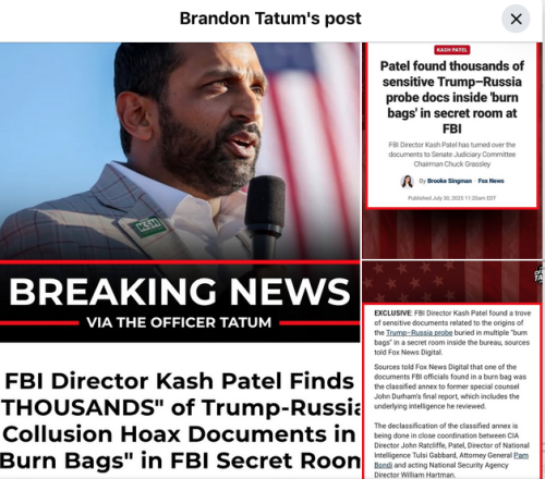 Screen Shot 2025-07-30 at 1.42.35 PM