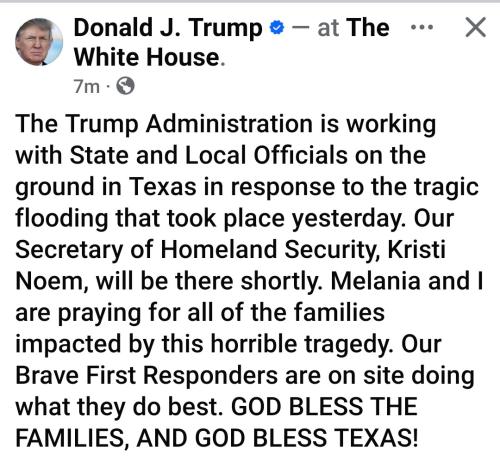 Screenshot_20250705-084037_Facebook