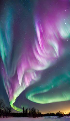 ,         418235313_73391130547