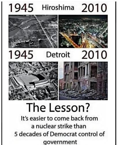 8eefb02b-1a9c-4bff-b1a5-b77a534746b7