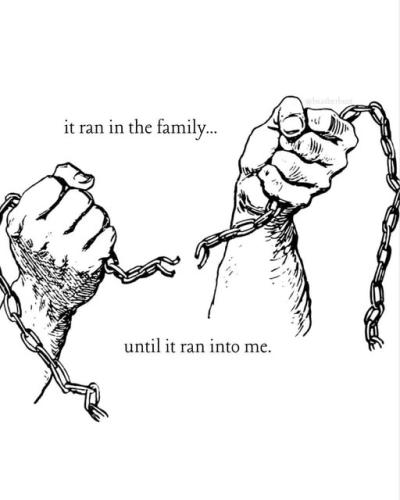 508601671_727144636868398_672943800813022496_n