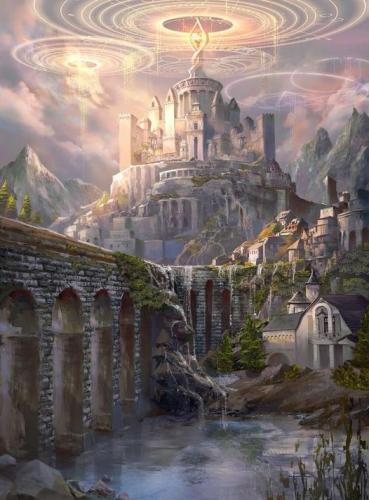 ,         418235313_73391130547