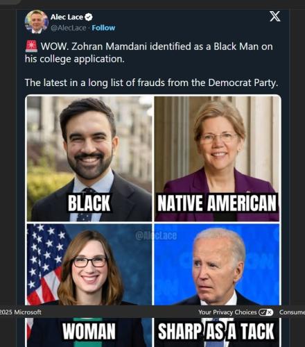 FB_IMG_1751770367635