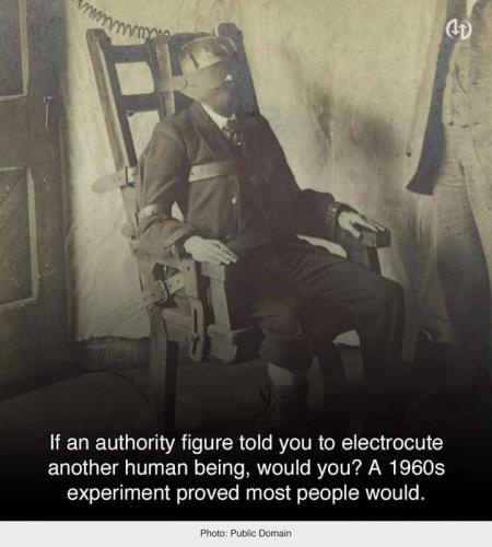 FB_IMG_1560650971183