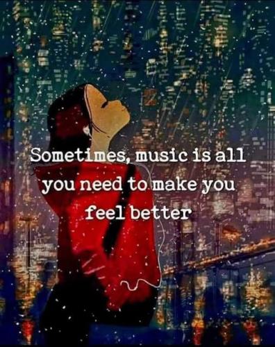 520517095_755917580657770_4700308173032761703_n