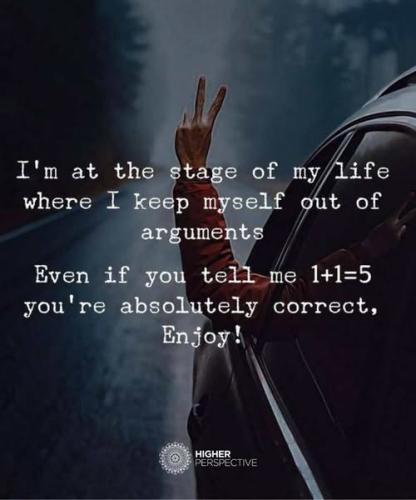 508368050_1154187426749998_1896022824166870740_n