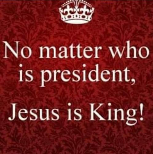 IMG_20250723_082123_775