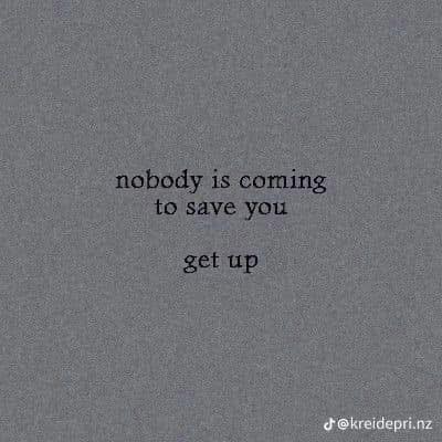 515436205_720653557339387_2994183093722367438_n