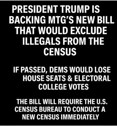 233ea6fc-1947-41a1-b47f-e0e1bf28aee3