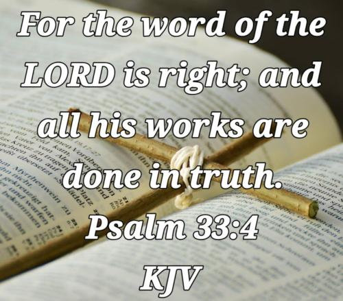 2af2a296-9cf4-40fe-9280-03d357519a72