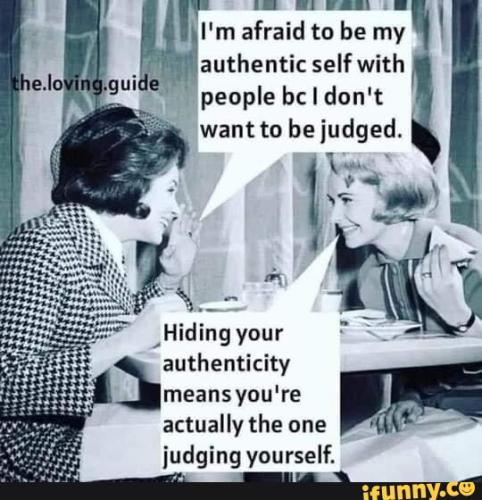 505345545_1124982902991069_6662105430823090858_n