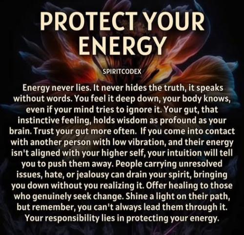 515440472_768199735684576_7996440522369118134_n