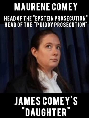 FB_IMG_1751990501921