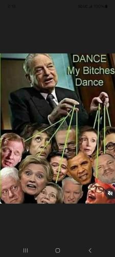 Screenshot_20250731_141950