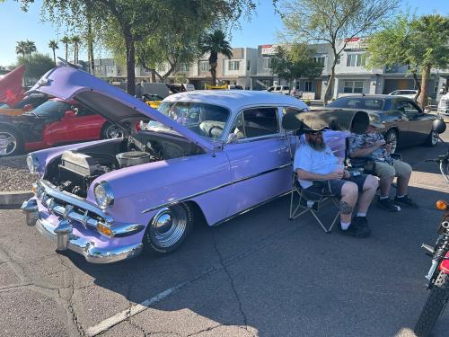 CDB33C76-45DF-49CE-8ACA-C9C5E599E756