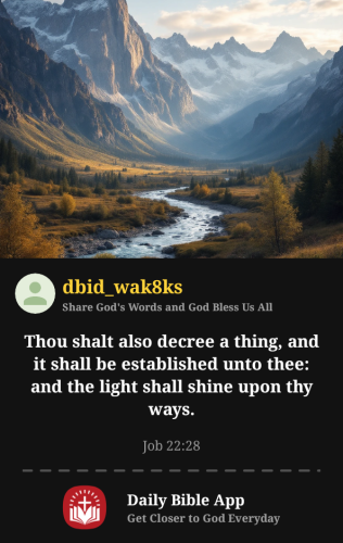 2025-07-211753135592208