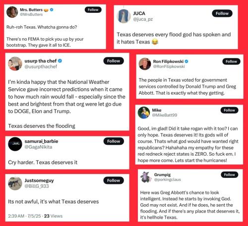 FB_IMG_1751770221842