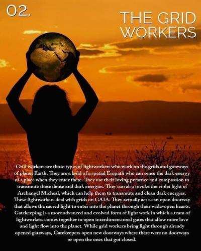 6892a04892440b88166a1be34ff7d6be