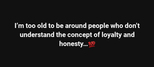 Screenshot 2025-07-24 8.18.15 PM