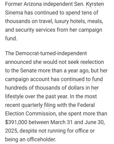 09:45:05 GMT-0500 (CDT)