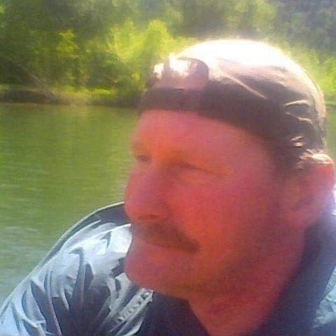 fa27e6ad-0b56-451b-b363-e7507ee32473