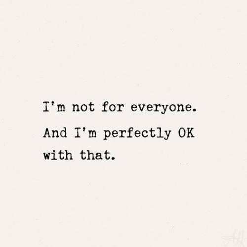 518355565_24467235236207108_3862886483432747935_n
