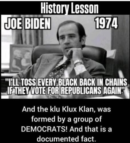 FB_IMG_1751928295150