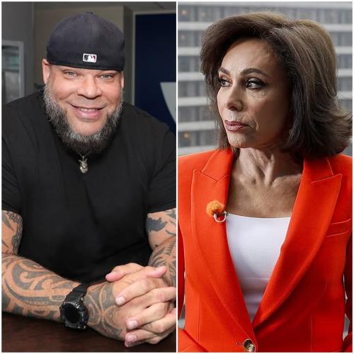 FB_IMG_1752959931018