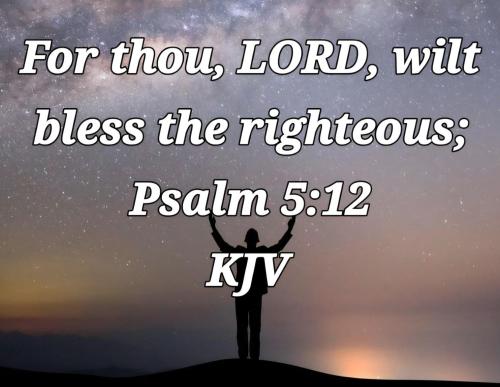 9d262da5-1697-4ed1-af7a-e0835ddeb56b