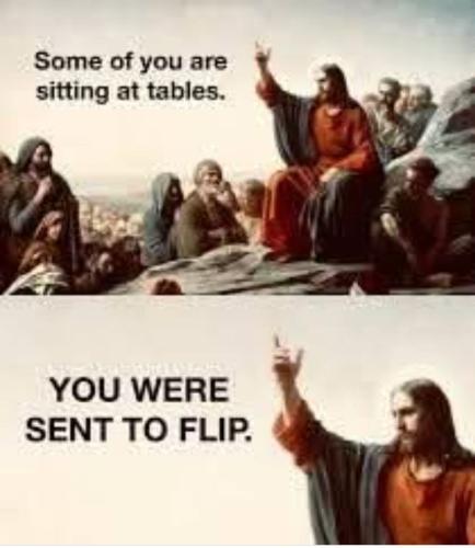 FB_IMG_1752279225454