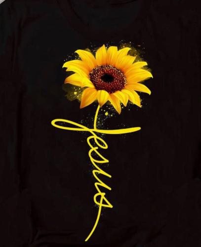 3f0b58a16a30ecb6e9bd094359e49775