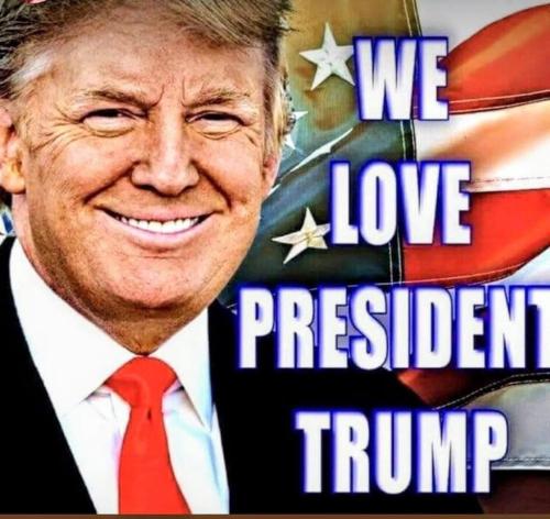 B5C104B6-711C-4C77-B438-B329B919A114