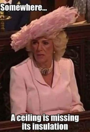 1857659bbe256c2d34cb45a5923225be