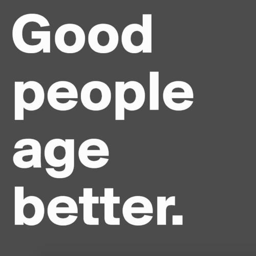 3ec912725b9aebee38fe8c6f6f8a88e4