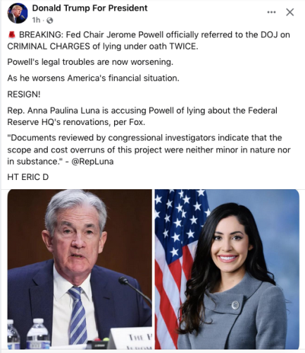 Screen Shot 2025-07-21 at 12.02.41 PM