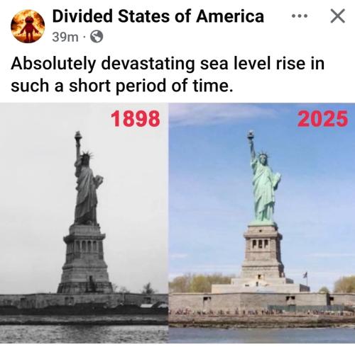 Screenshot_20250723-082233_Facebook