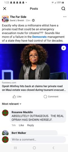 Screenshot_20250730_132311_Facebook