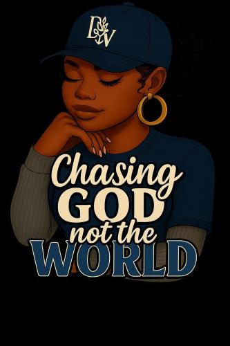 1c5e8e74b410ba02934cf6b199d8bb0c