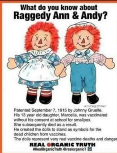 raggedy-ann-vacinnes