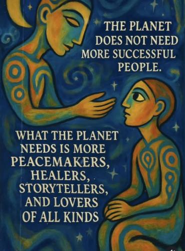 516406877_742075335375328_6573801649867419138_n