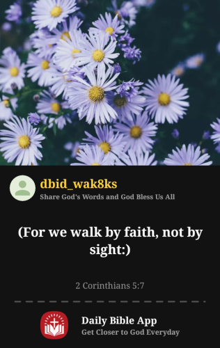 2025-07-071751928882271