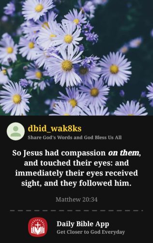 2025-07-141752520252300