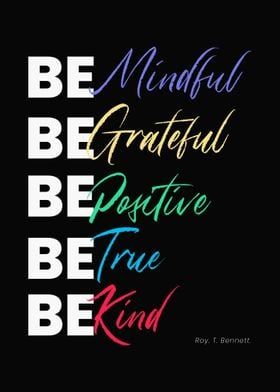 a0d4bccb0cdfe25a2d60f0a9e503b35c