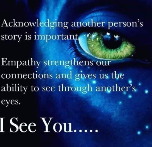 1fae1c245cd969213d0f6df40c09502b