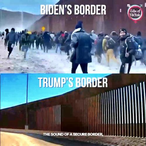 522628178_25319052527694640_181731438336719832_n