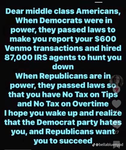 DE43321F-18A8-4DB6-833B-0EB6D9F99B0C