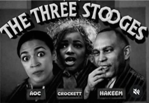 FB_IMG_1752375052821