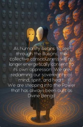 516940694_742909391958589_2372613004238247120_n